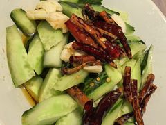 -有位虾匠·手工土菜小馆(市北店)