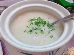 -蔡妹龙虾•肥鱼地标(陶珠路步行街店)