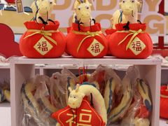 -王府井百货(总府店)