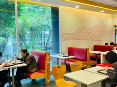 -真功夫(大德路店)