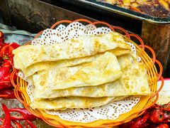 -三毛烧烤·南昌大排档(山姆店)