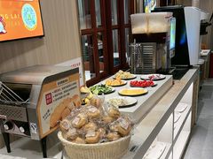 -豪享来(我格广场店)