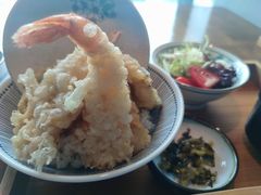 -笑福亭料理小馆(解放碑店)