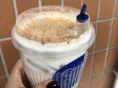 -茶百道(南浦里店)