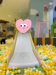 -MELAND(郑州万象城店)