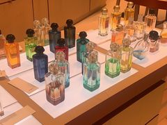 -Hermes爱马仕(成都远洋太古里店)