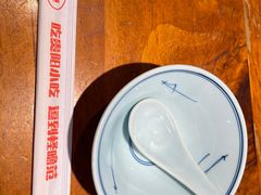 -怪噜范·老贵阳街头名小吃(鸿通城店)