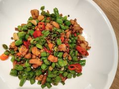 -连鹭海鲜·海肠捞饭·海胆饭(星海店)