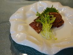 -祝家花園(伯渎港店)