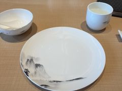 -海泰食府·新鲁菜·家宴(总部基地店)