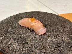 -Sushi Zo Hong Kong
