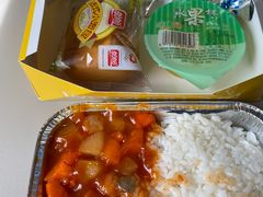 -温州龙湾国际机场