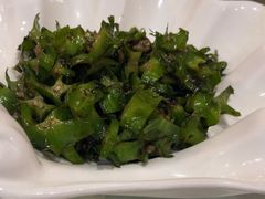 -糟粕醋·椰苑海南菜餐厅(亚龙湾天域酒店)