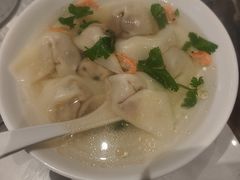 -高玛纳驴肉火烧(一世界店)