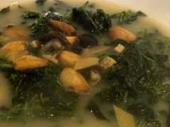 -顺德了能馆(虎门店)