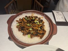 -桂满陇·海市蜃楼·黑金(国金店)