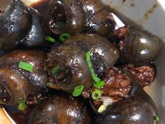 -旧款宁波饭店(华敏世纪广场店)