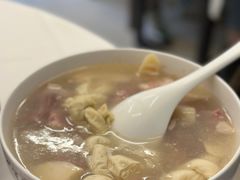 -春餐厅
