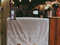 -Bamboo Saturday Market(Nana Jungle)