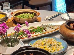 -名人名家     浙菜.家宴