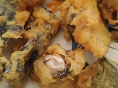 -鸿渡渔庄·特色鸭咀鱼