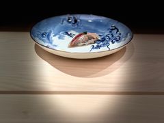 -鮨心和(外滩店)