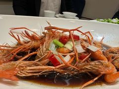 -渭塘酒家(生态园店)