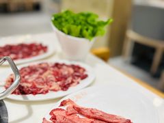-陈记顺和潮汕牛肉火锅(韩江路店)