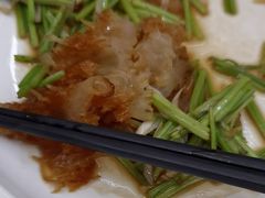 -京味斋·烤鸭·北京菜(安贞店)