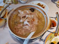 -砂锅居·始于1741(万丰路店)