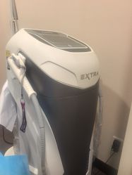 -上海玫瑰医疗美容医院