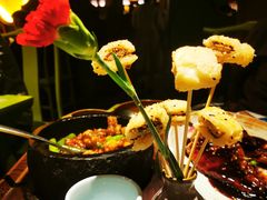-桂满陇天书(南京德基旗舰店)