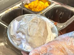 -揭阳市棉湖兴道光耀叔(总店)