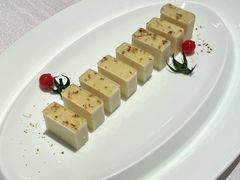 -粗茶淡饭·汉口公馆(循礼门店)