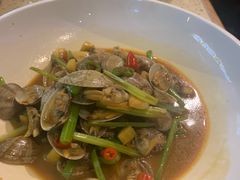 -我是那个大叔·美食研究所(新塘路店)
