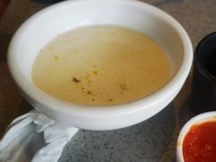 -园里火锅(仁和新城店)