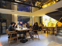 -聚友斋(陶瓷琉璃馆水晶街店)