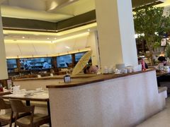 -春家·非遗手工小吃(徐汇万科广场店)