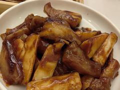 -东兴楼(通州店)