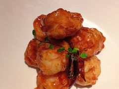 -大鸭梨烤鸭(望京店)