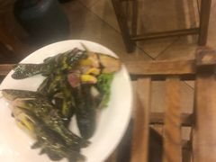 -亮欢寨酸汤鱼(沙冲路店)