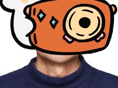 -方快-照相馆(浦电路店)