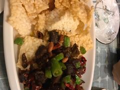 -小厨子私房菜·云南美食店