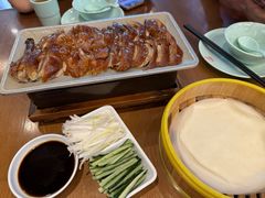 -妈妈传炖品(双林店)