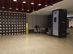 -海茵汇(萧山店)