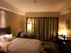 -北京西单美爵酒店