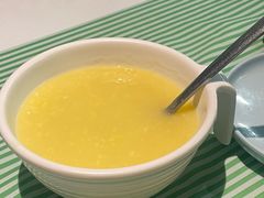 -石潭贵香酒店(玄真路店)