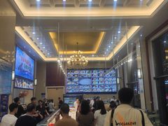 -乐在集市海鲜大排档(平潭店)