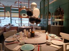 -南堂馆·新川菜(春熙路店)