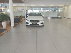 -苏州东昌新豪汽车销售服务有限公司